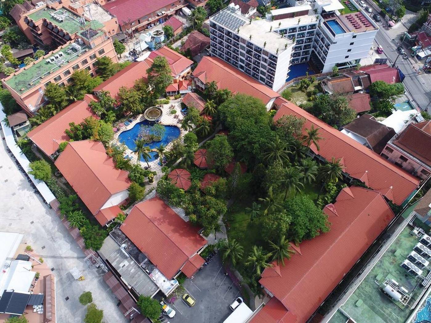 Hyton-Leelavadee-General-view-10