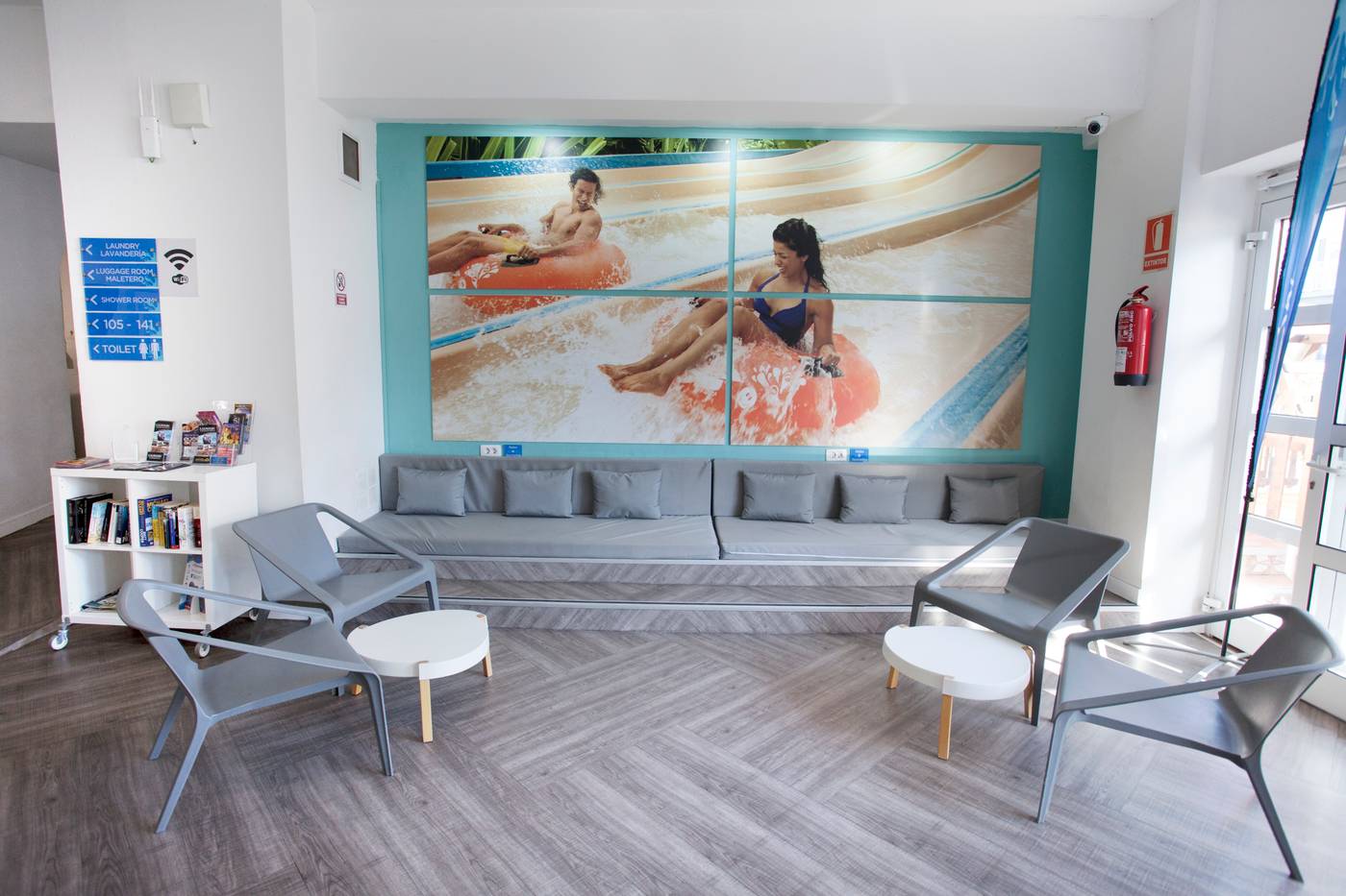 Coral-Compostela-Beach-Golf-Apartments-General-view-51