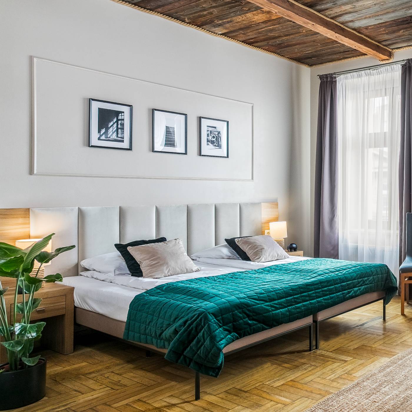 Pergamin-Aparthotel-Room-11