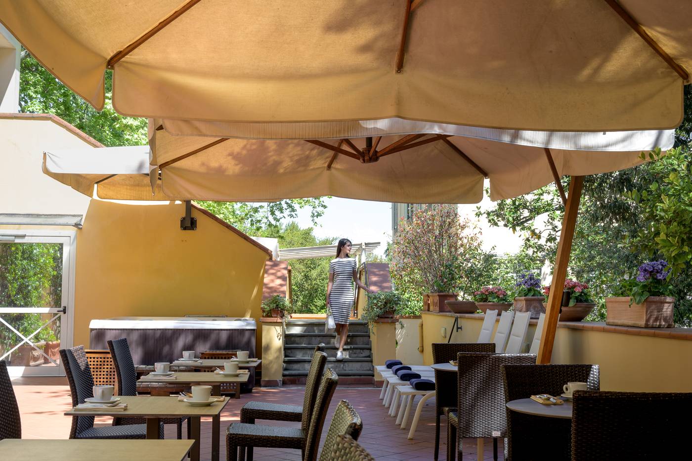 Hotel-Ilaria-Terrace-44