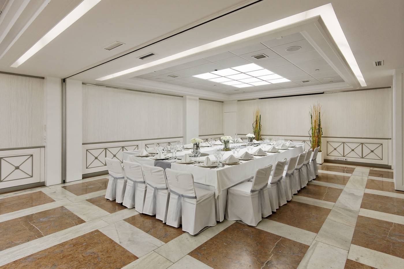 Hotel-Mayorazgo-Conferences-62