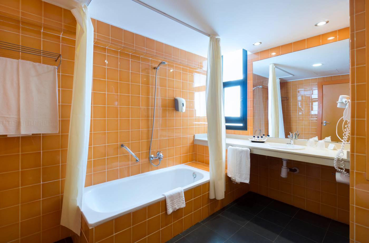 Medplaya-Hotel-Bali-Room-39