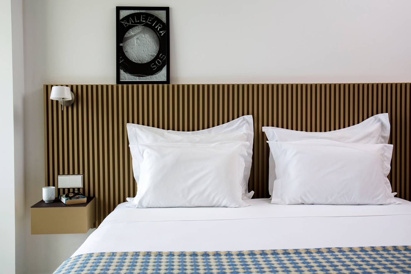 Memmo-Baleeira-Hotel-Room-23
