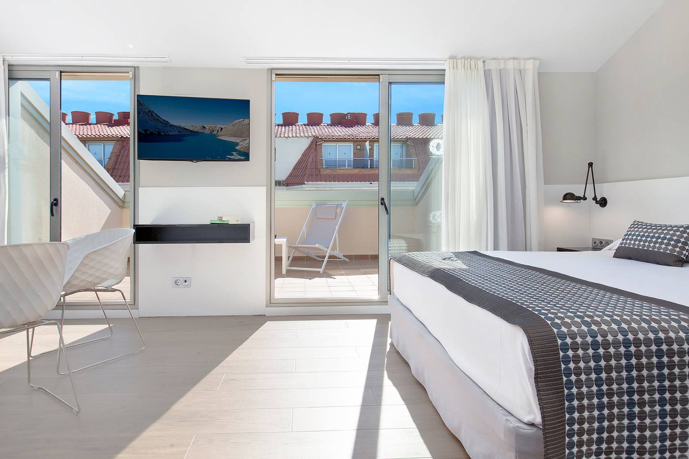 Odissea-Park-Room-15