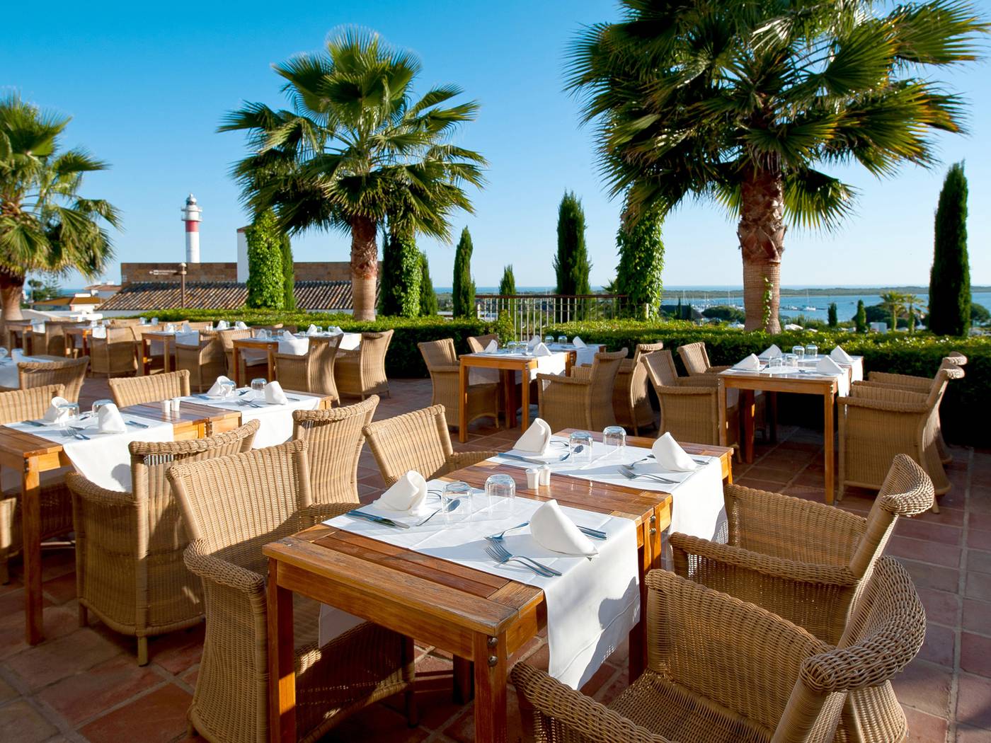 Fuerte-El-Rompido-Spa-Terrace-14