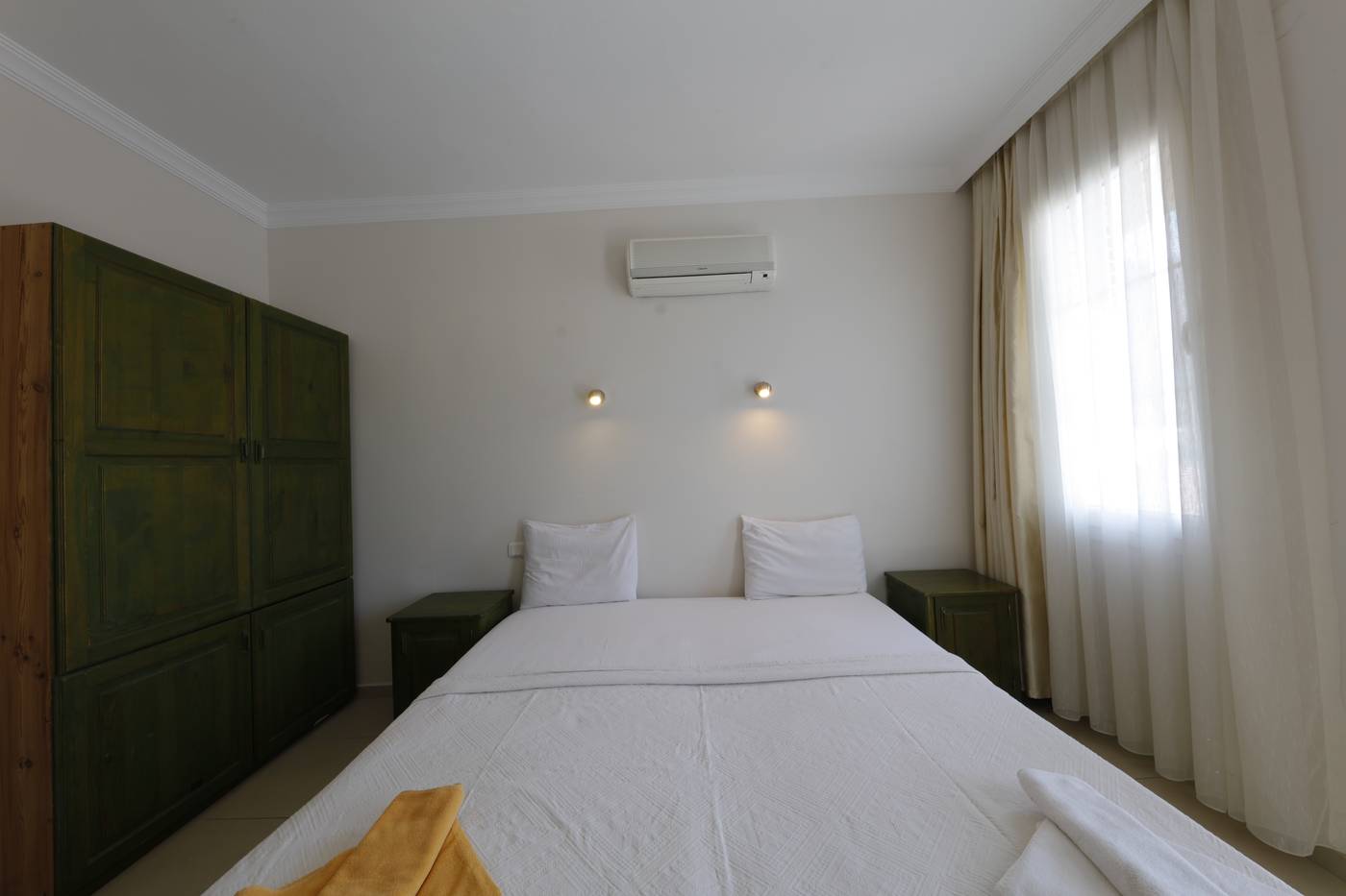 Vento-Boutique-Hotel-Room-37
