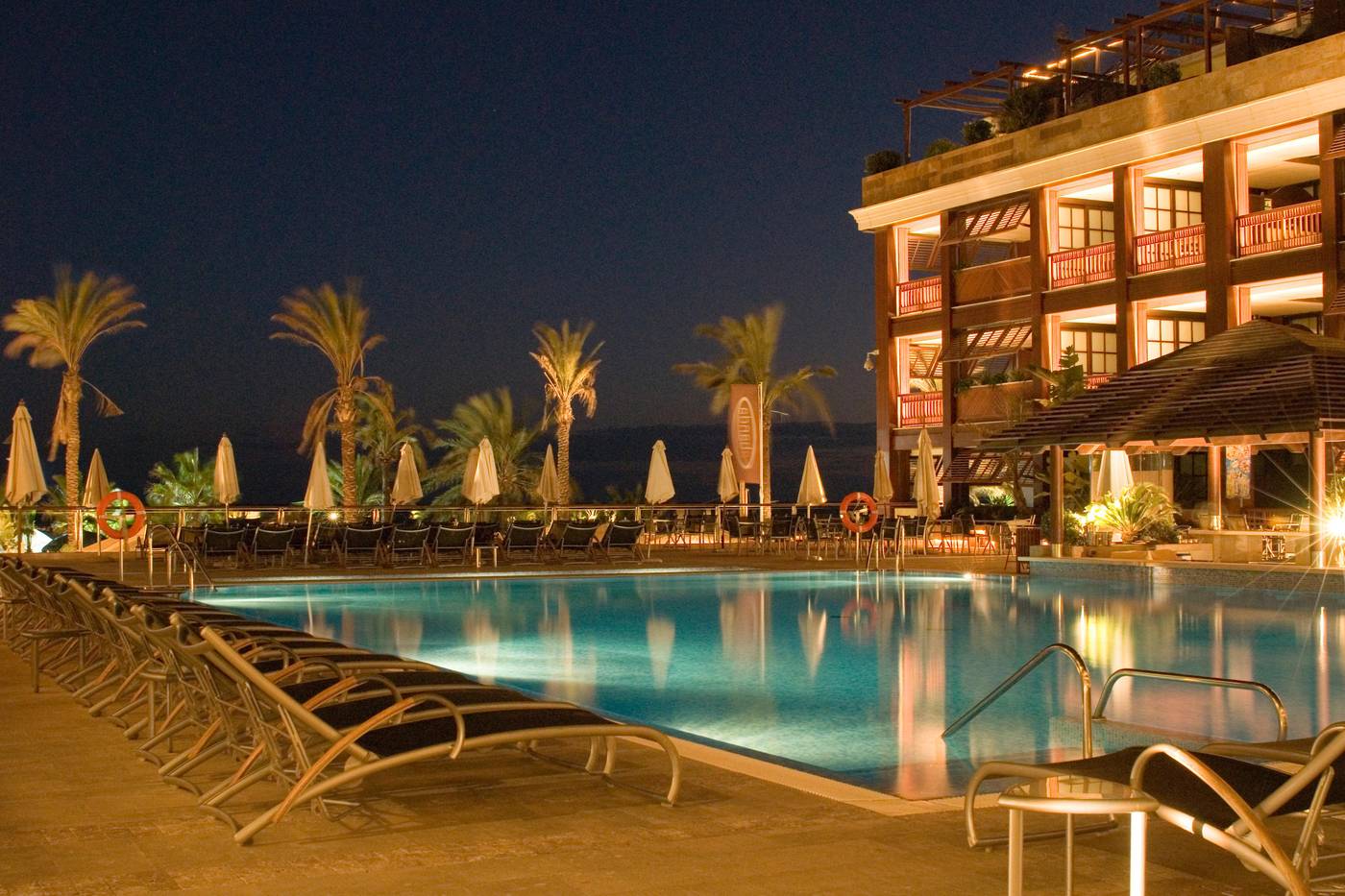 Gran-Hotel-Guadalpin-Banus-Pool-7