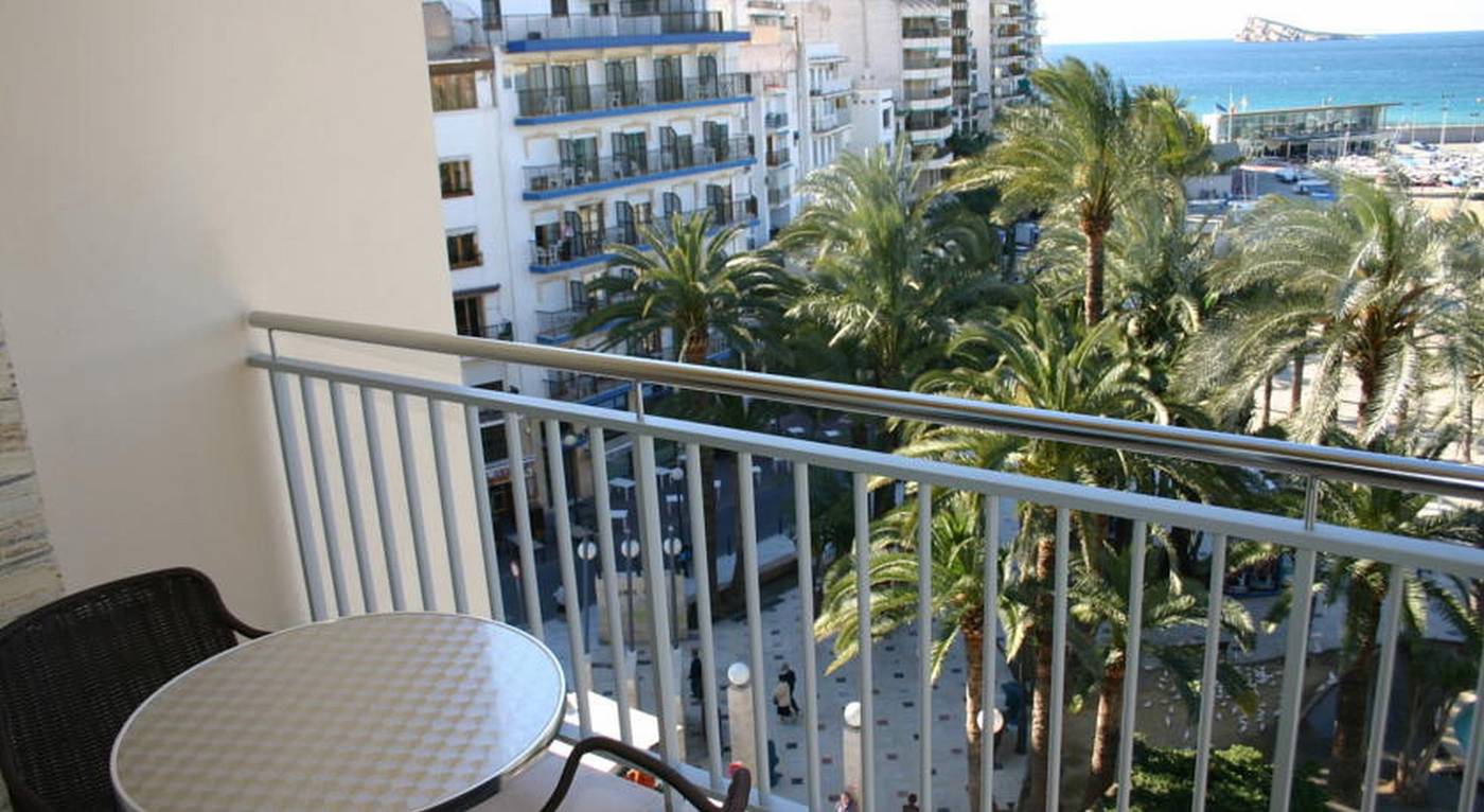 Hotel-Tanit-General-view-39