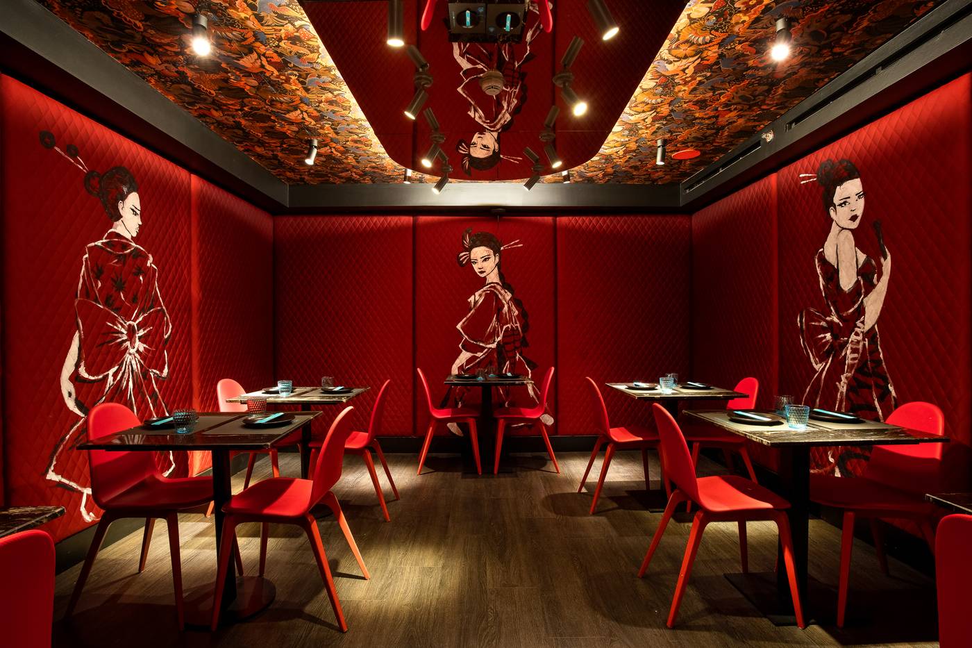 Axel-Hotel-Madrid---Adults-Only-Restaurant-16