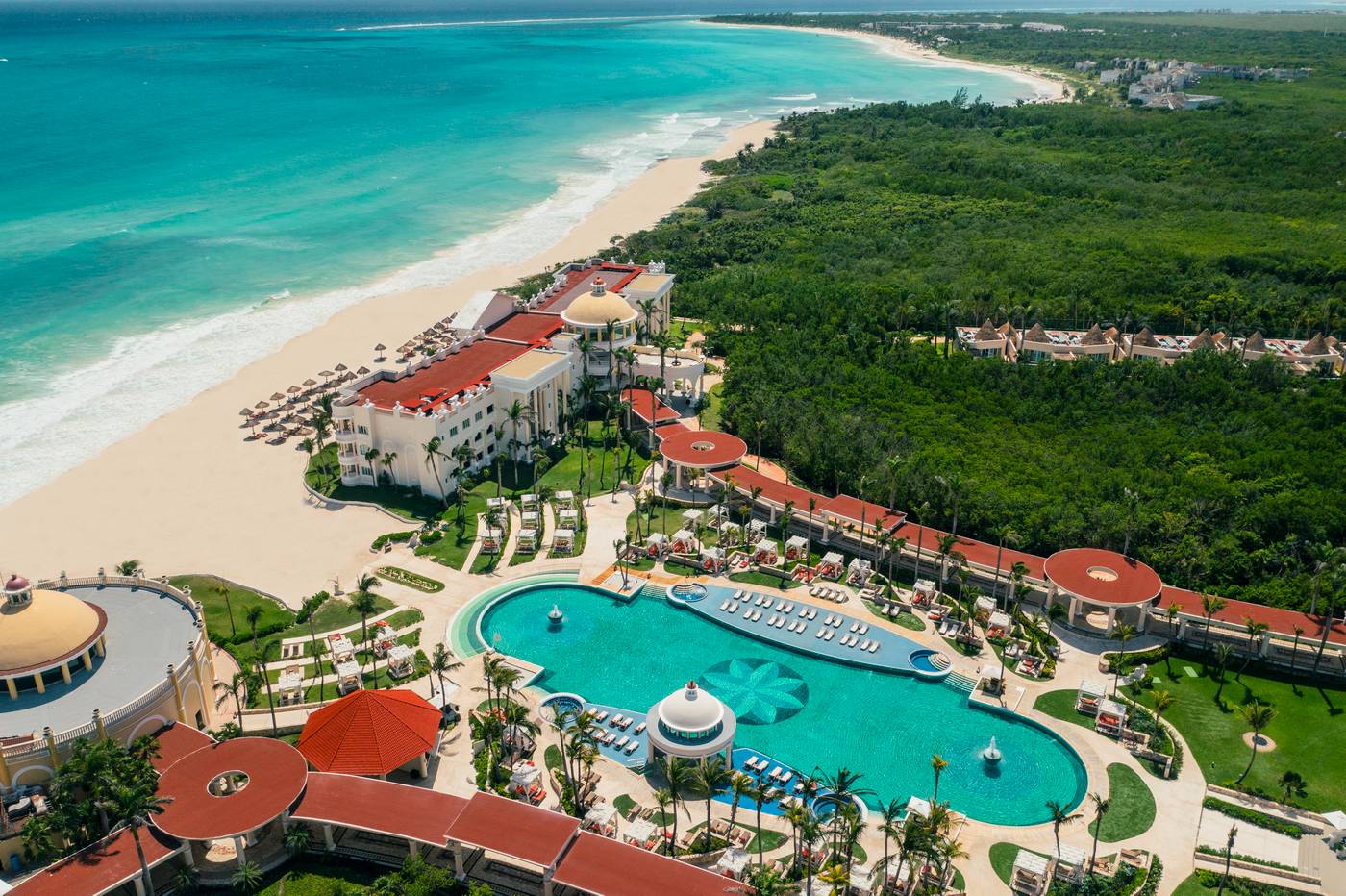 Iberostar-Grand-Paraiso-All-Inclusive-General-view-75
