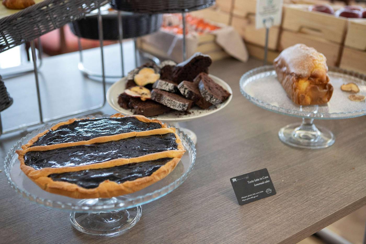 Etrusco-Arezzo-Hotel--Sure-Hotel-Collection-by-Best-Western-Room-43