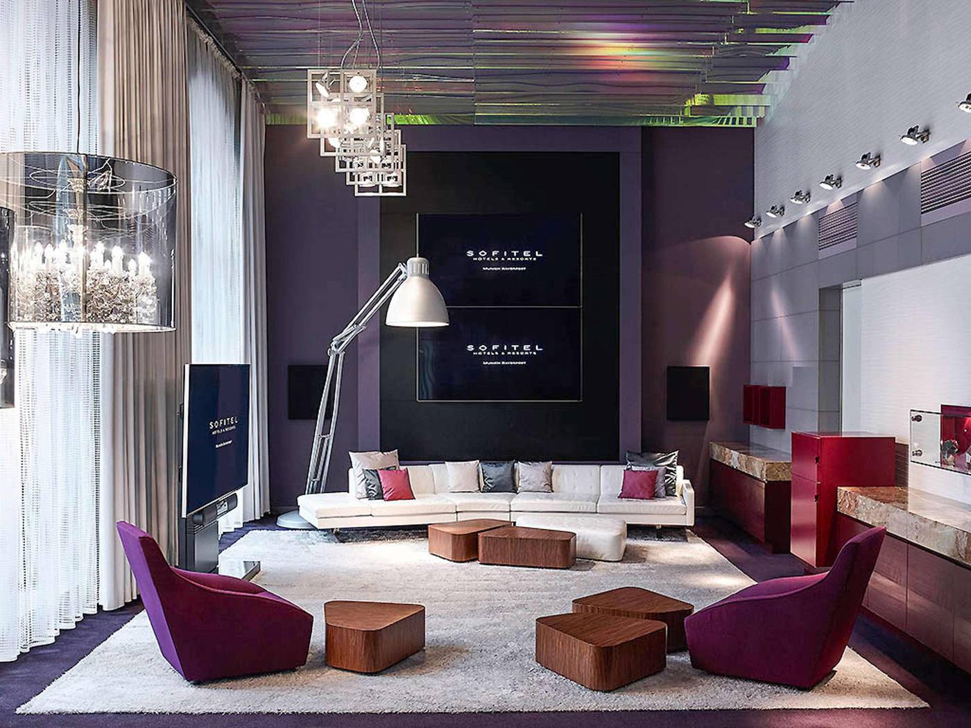 Sofitel-Munich-Bayerpost-General-view-7