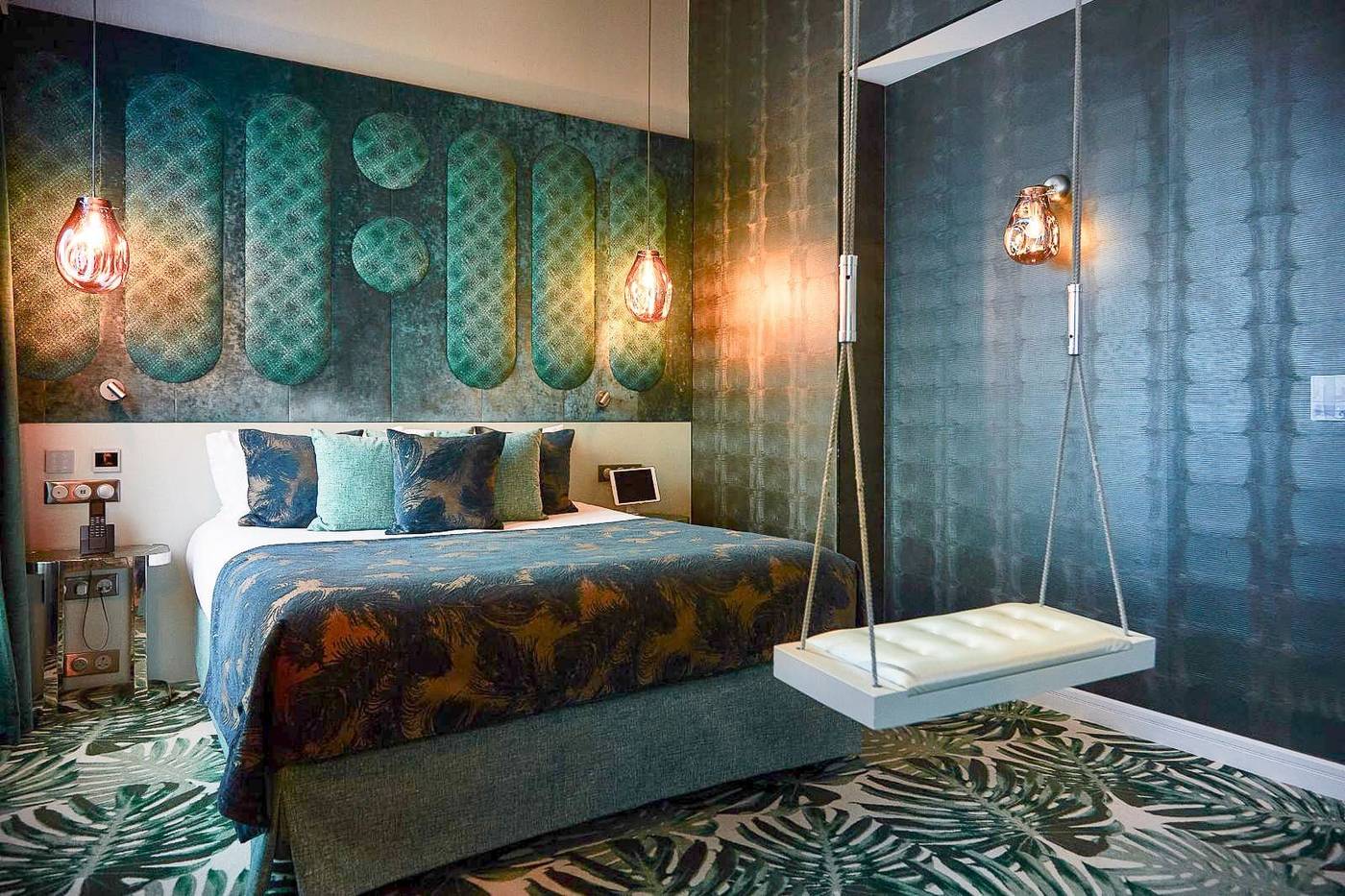 Paris-J-Adore-Hotel---Spa-Room-40