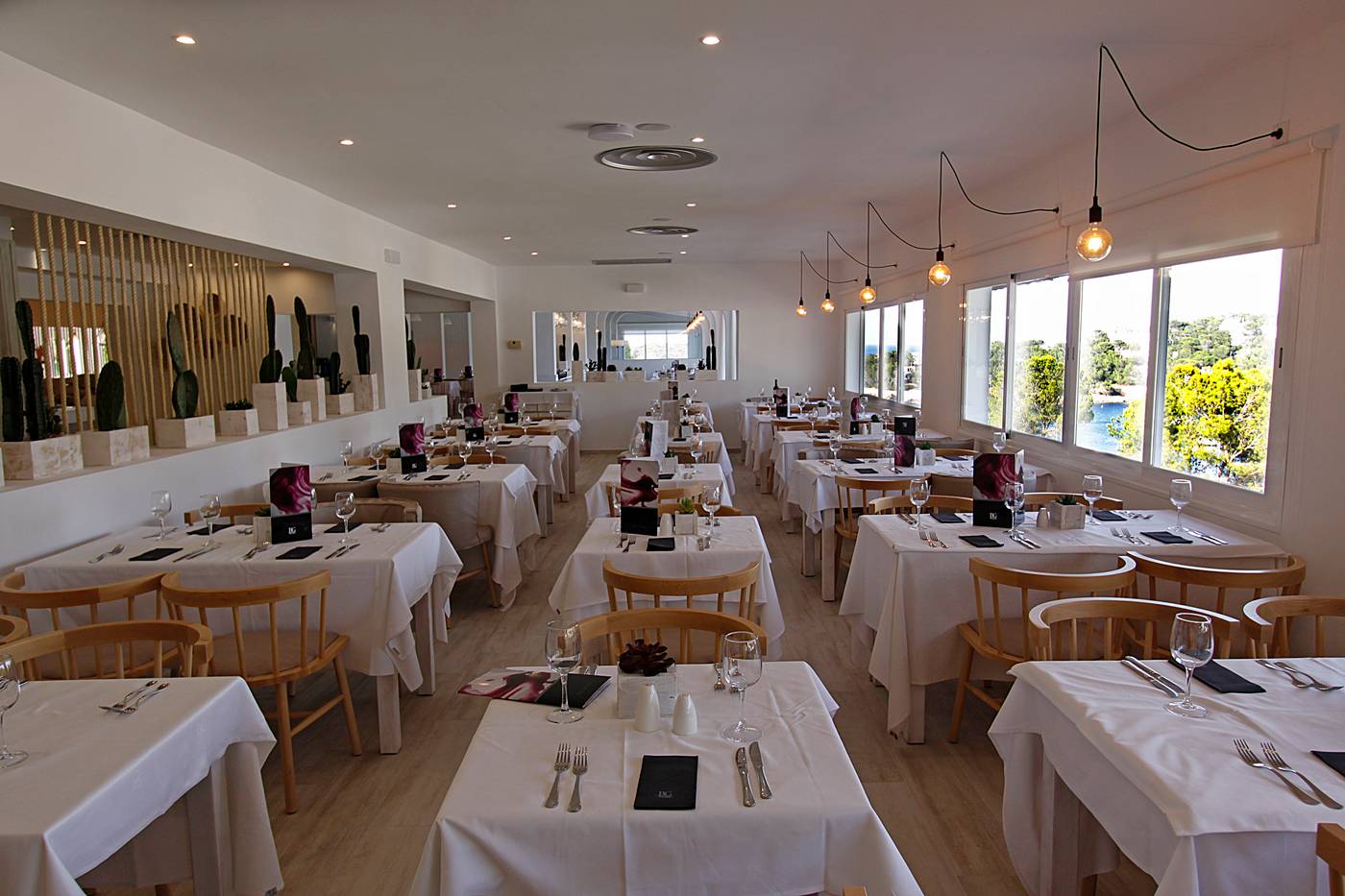 Portinatx-Beach-Club-Hotel-Restaurant-48