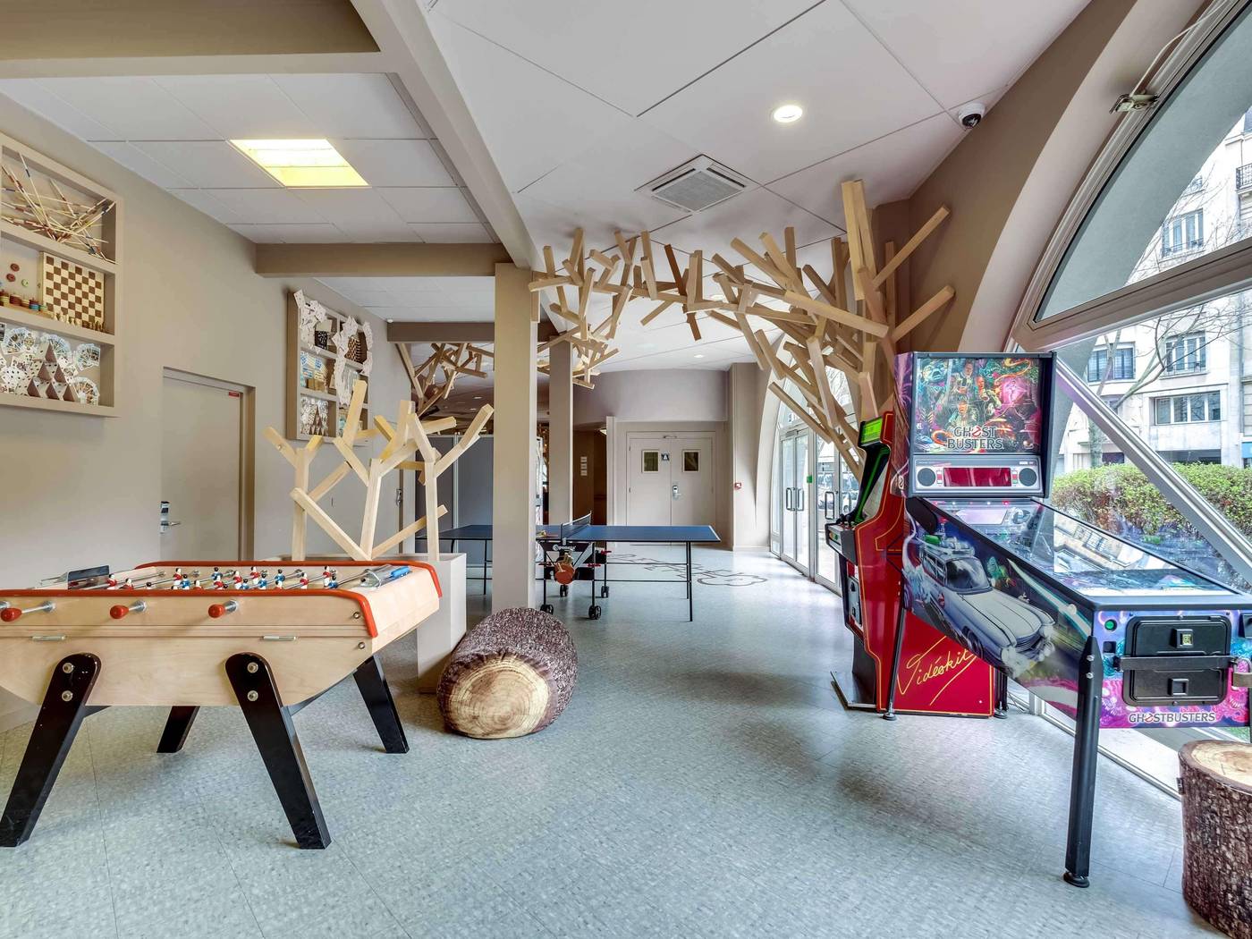 Ibis-Paris-Tour-Eiffel-Sports-and-Entertainment-76