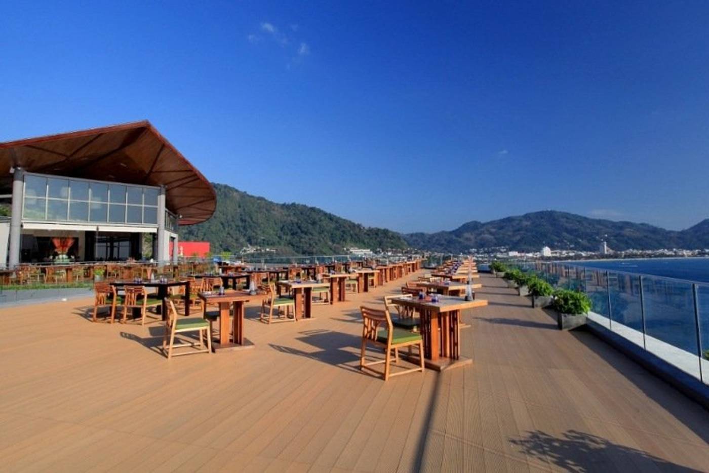 Kalima-Resort---Spa-Restaurant-17