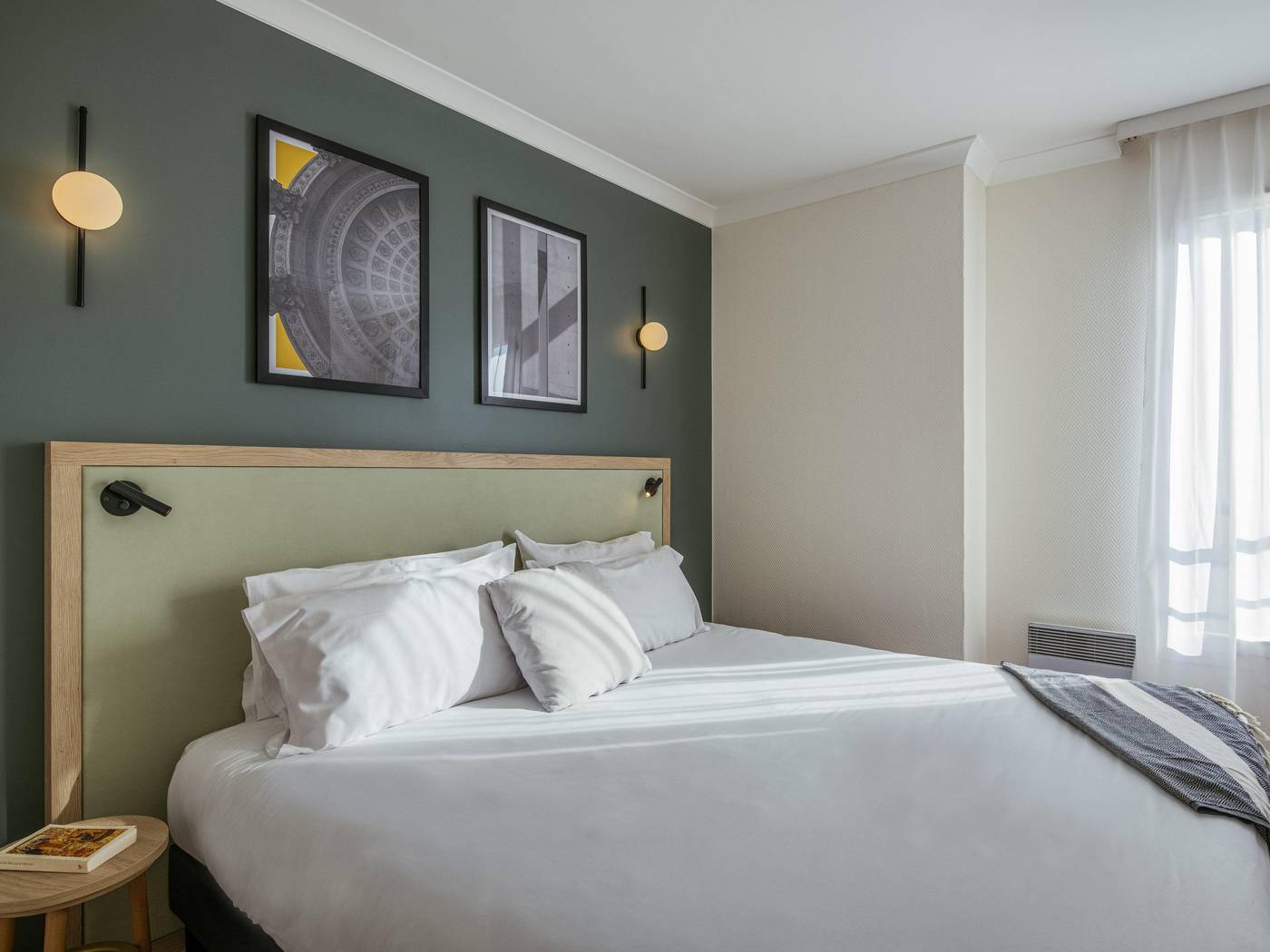 Aparthotel-Adagio-Paris-Buttes-Chaumont-Room-30