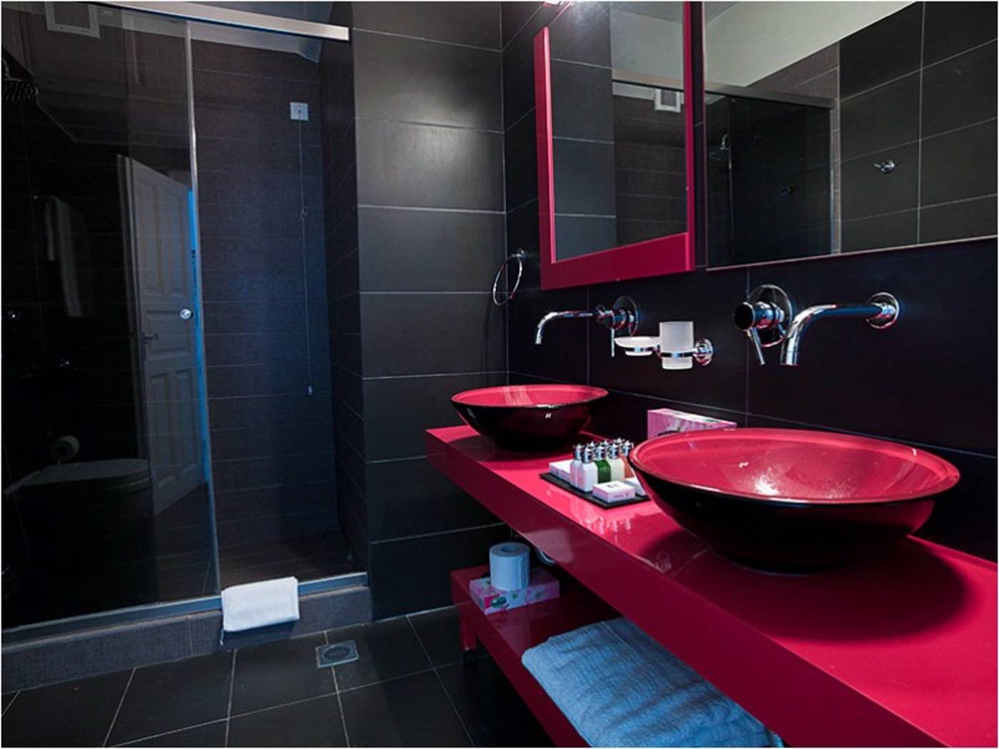 Apanema-Resort-Room-52