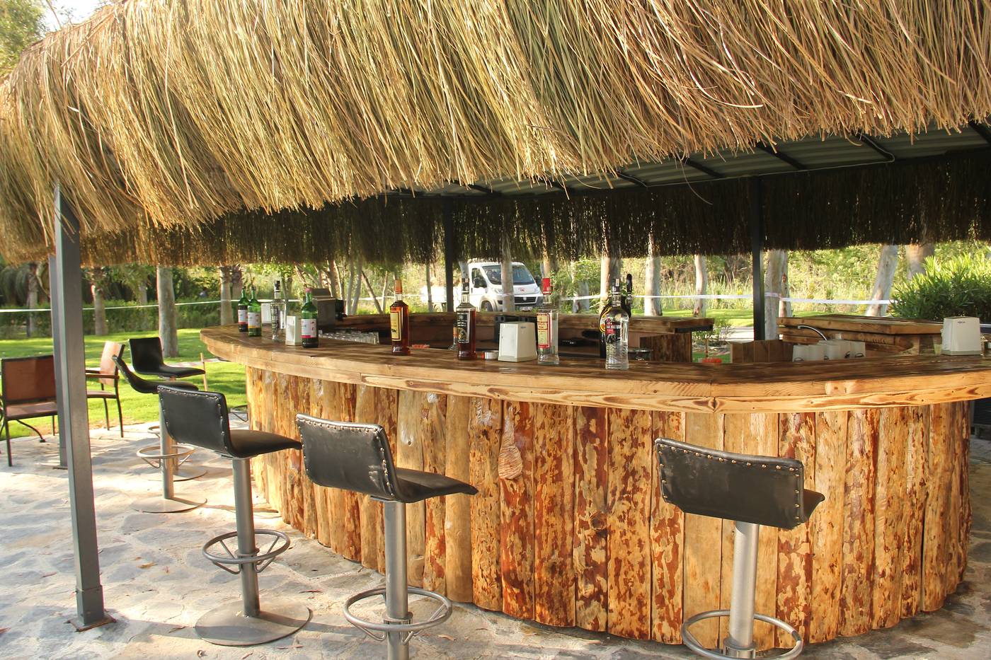 Lykia-Botanika-Beach---Fun-Club-Beach-22