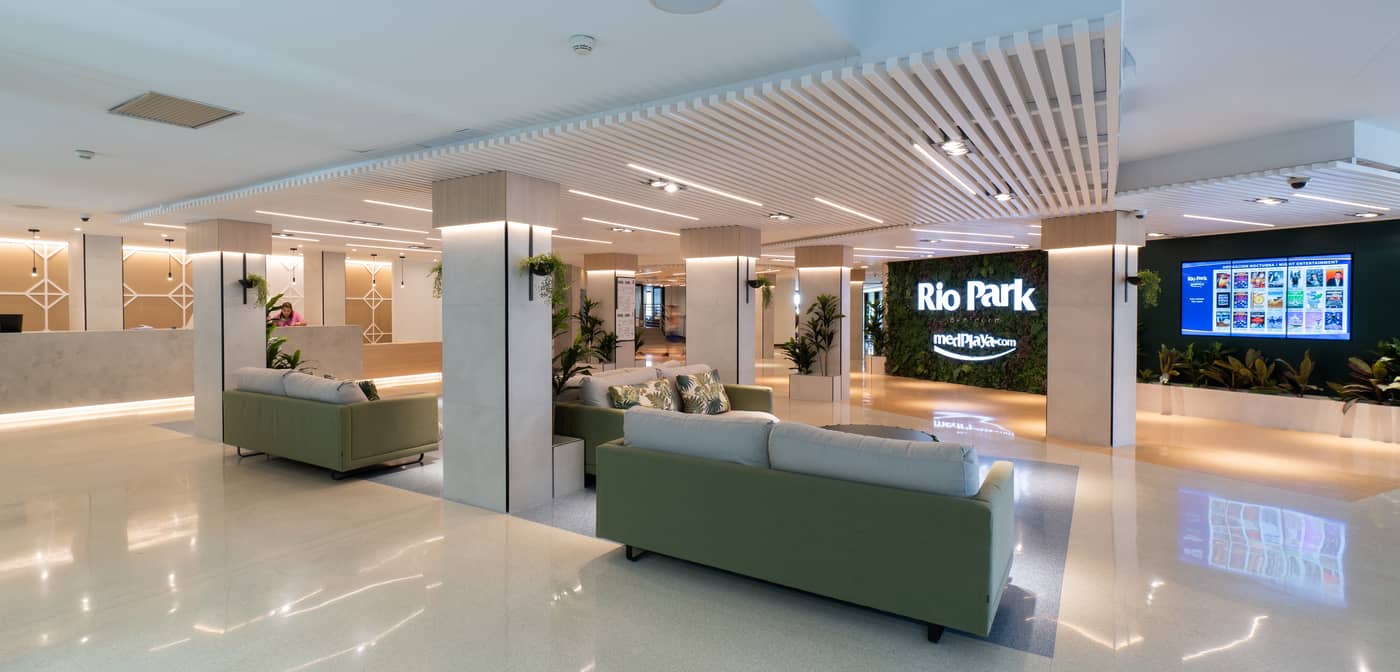Medplaya-Rio-Park-Lobby-30