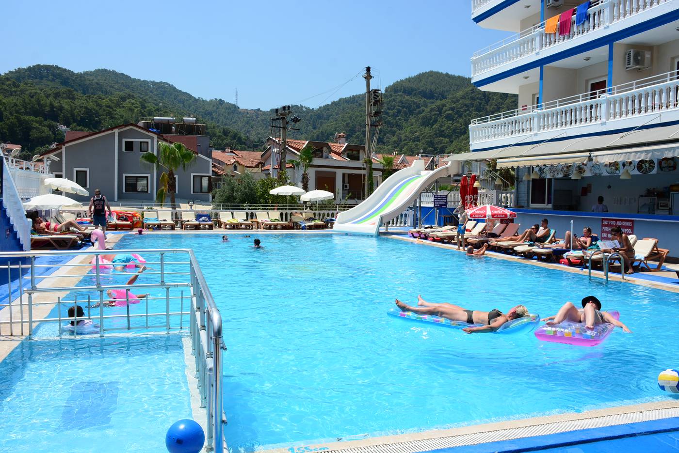Mustis-Royal-Plaza-Pool-1
