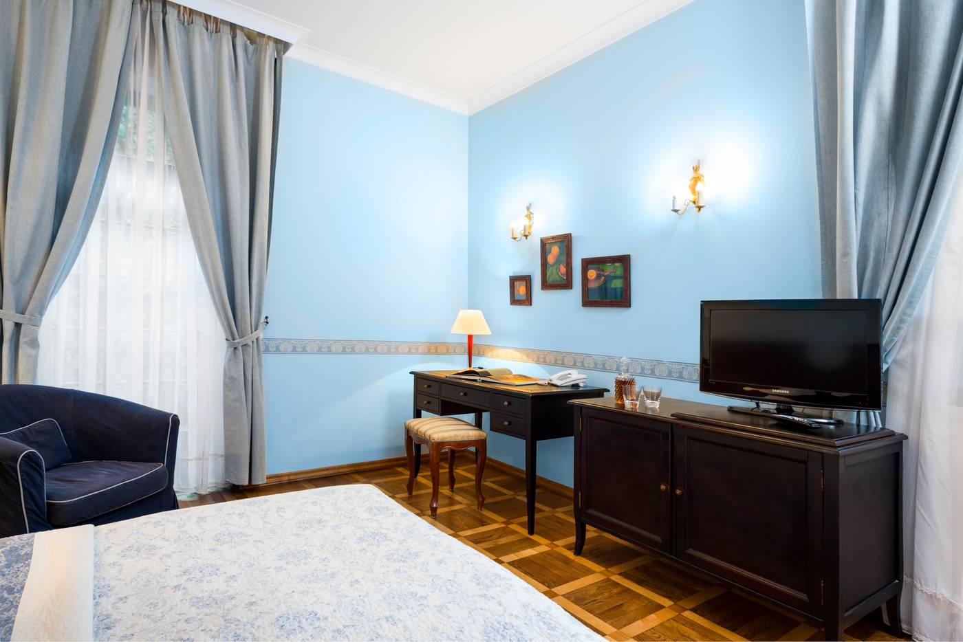 Hotel-Maltanski-Room-14