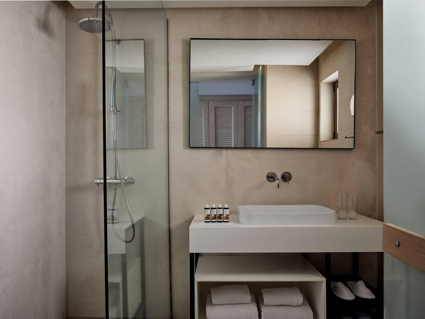 Sentido-Port-Royal-Villas---Spa---Adults-Only-Room-53