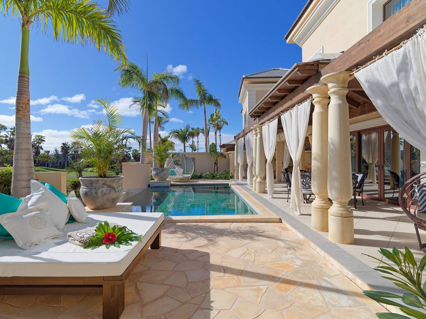 Royal-River---Adults-Only-Room-9