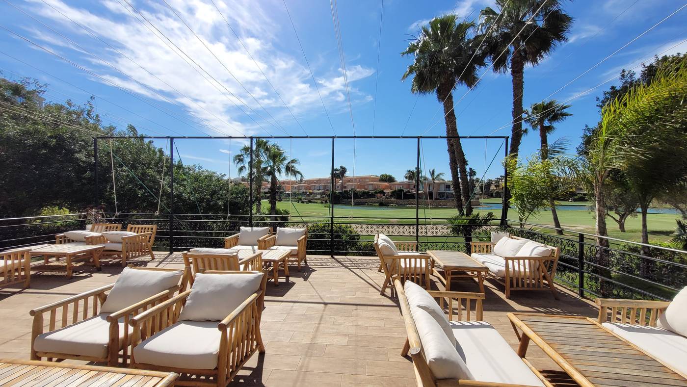 Husa-Alicante-Golf-Terrace-8