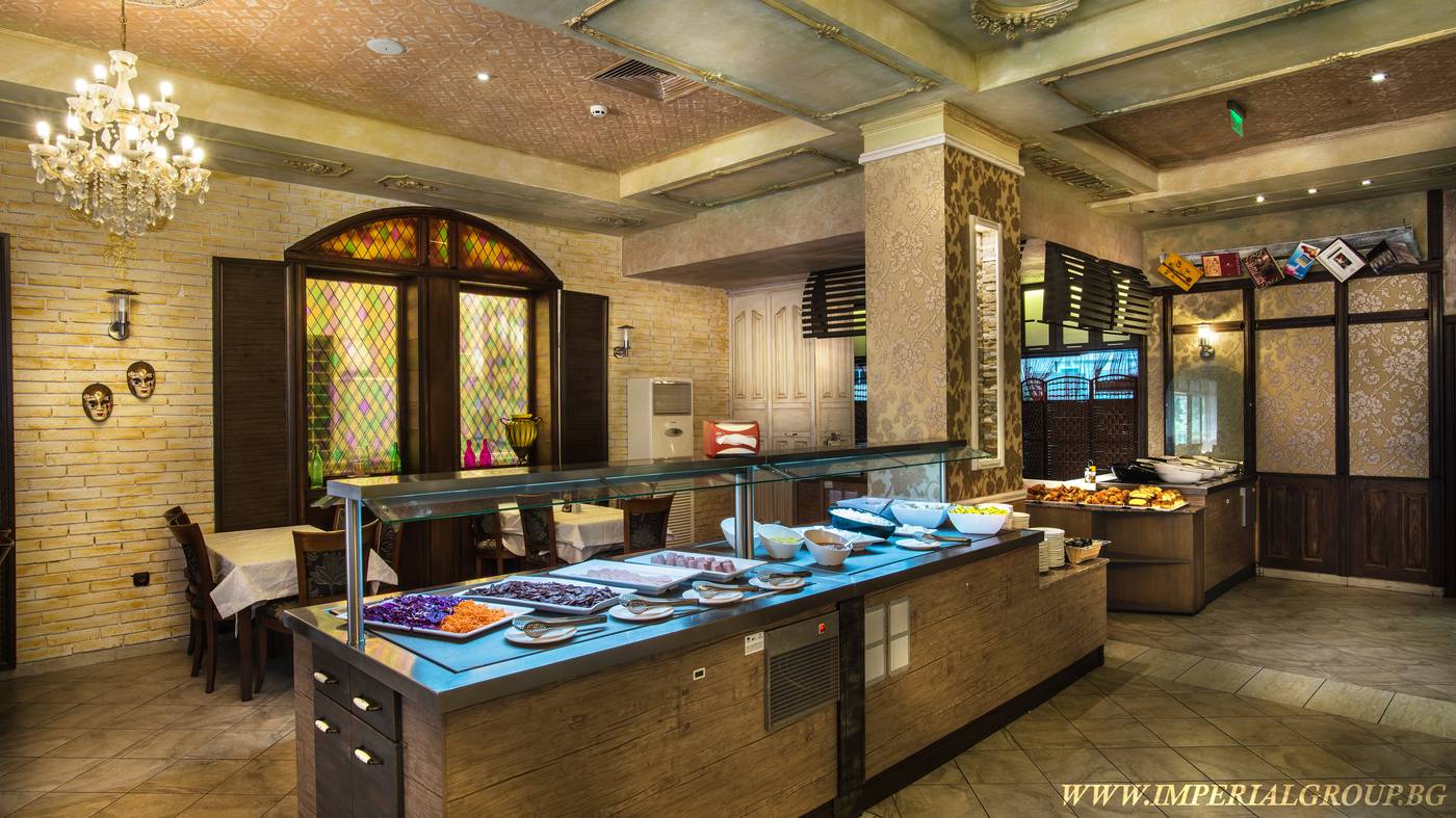 HI-Hotels-Imperial-Resort-Restaurant-41