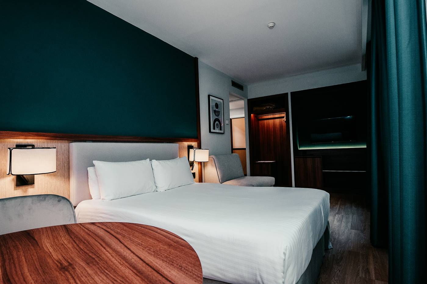 TRYP-Ciudad-de-Elche-Hotel-Room-29