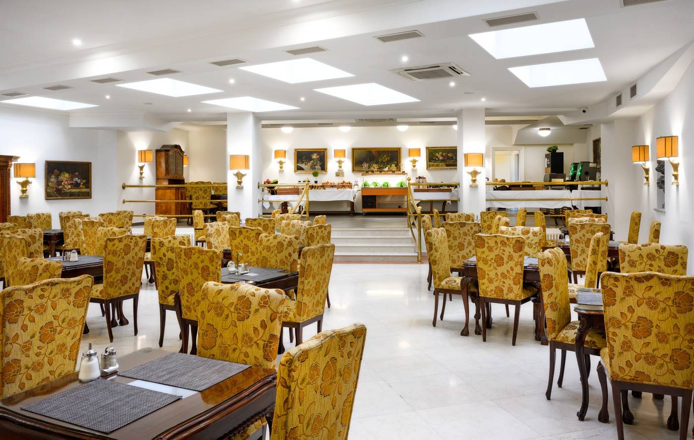 Residence-Leon-D-Oro-General-view-10