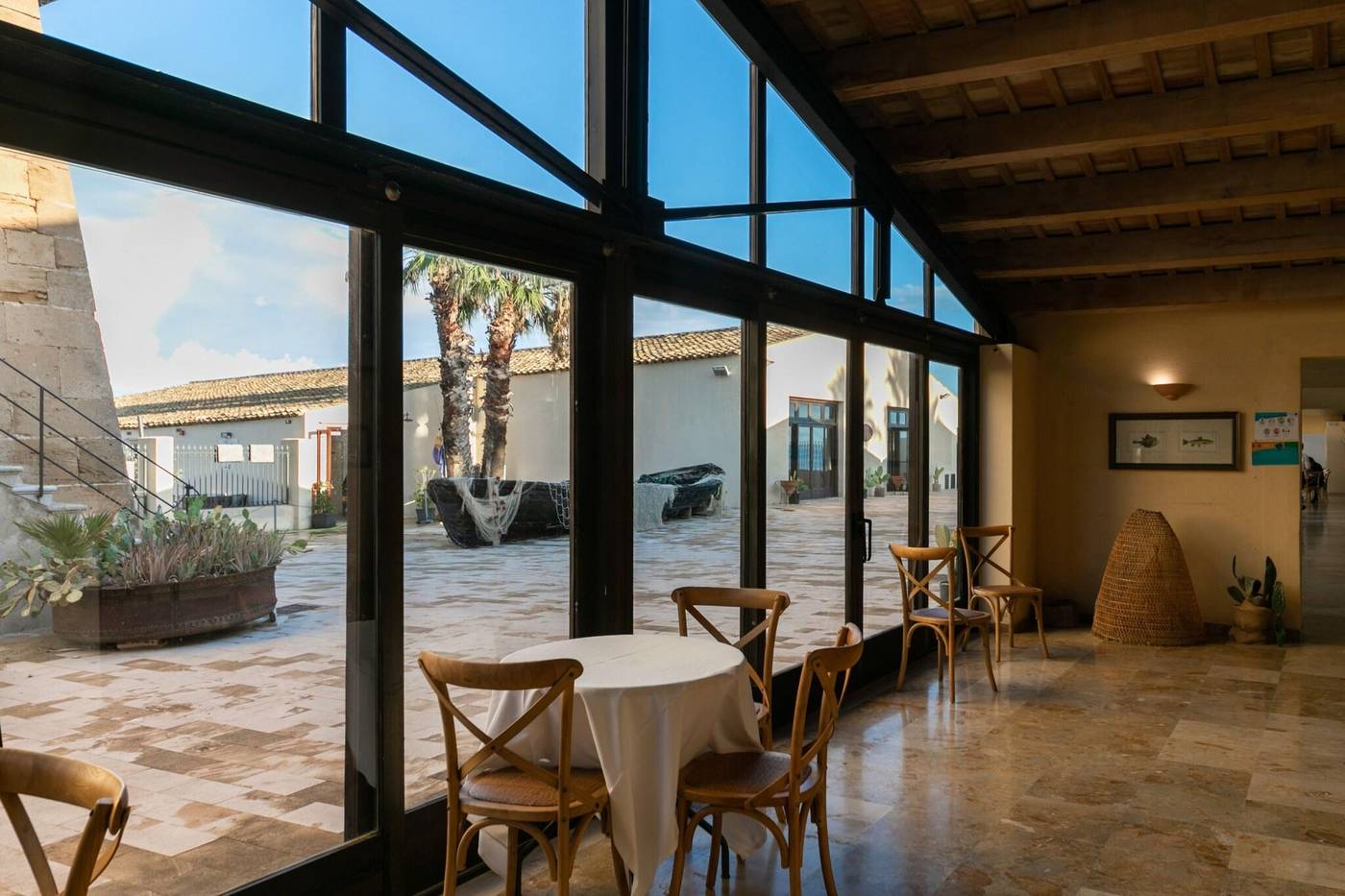 La-Tonnara-di-Bonagia-Restaurant-66