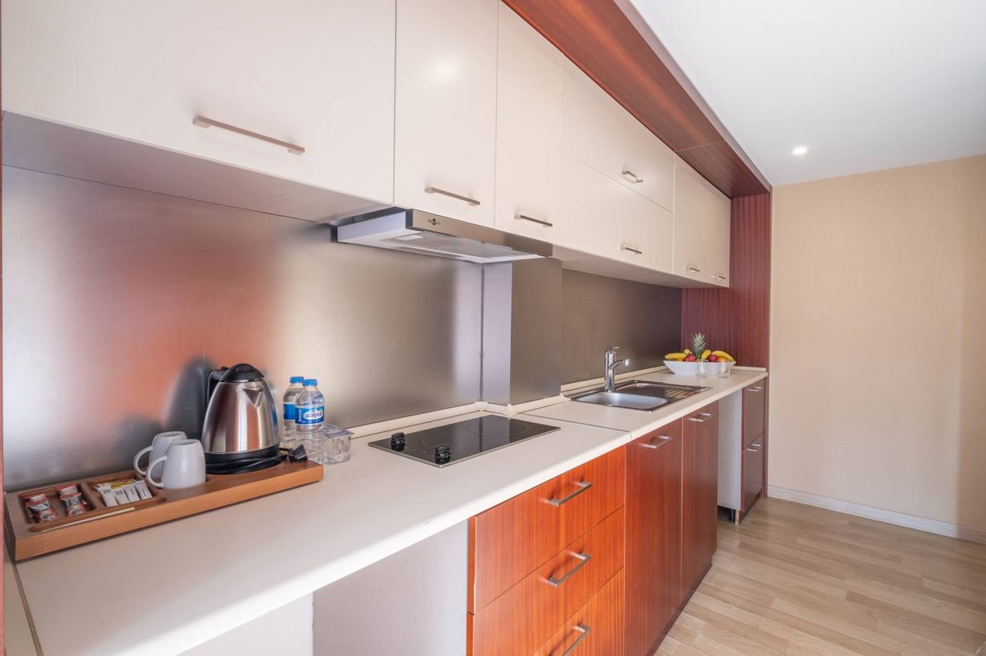 Park-by-Clover-Hotel-Room-33