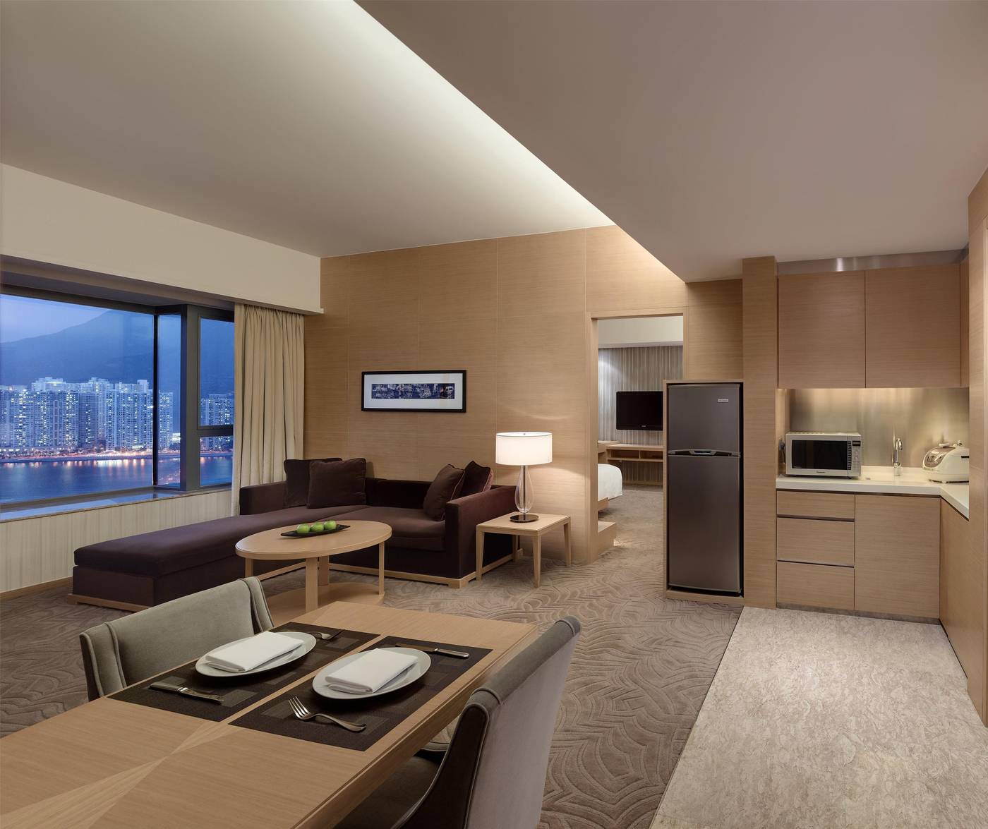Hyatt-Regency-Hong-Kong-Sha-Tin-Room-8