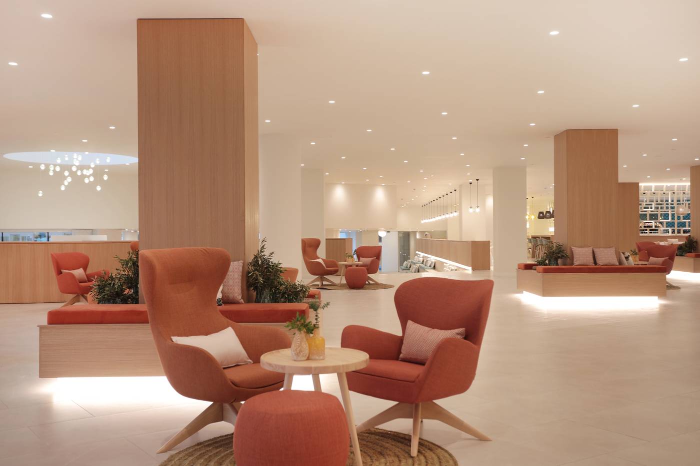 Iberostar-S----bila-Lobby-39