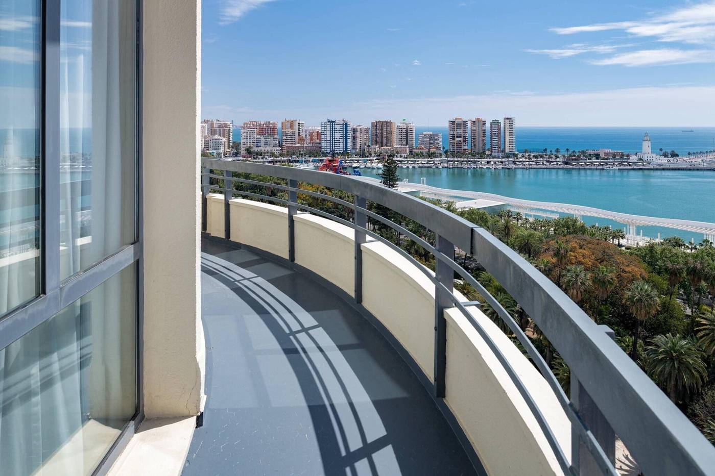 AC-Malaga-Palacio-Room-63