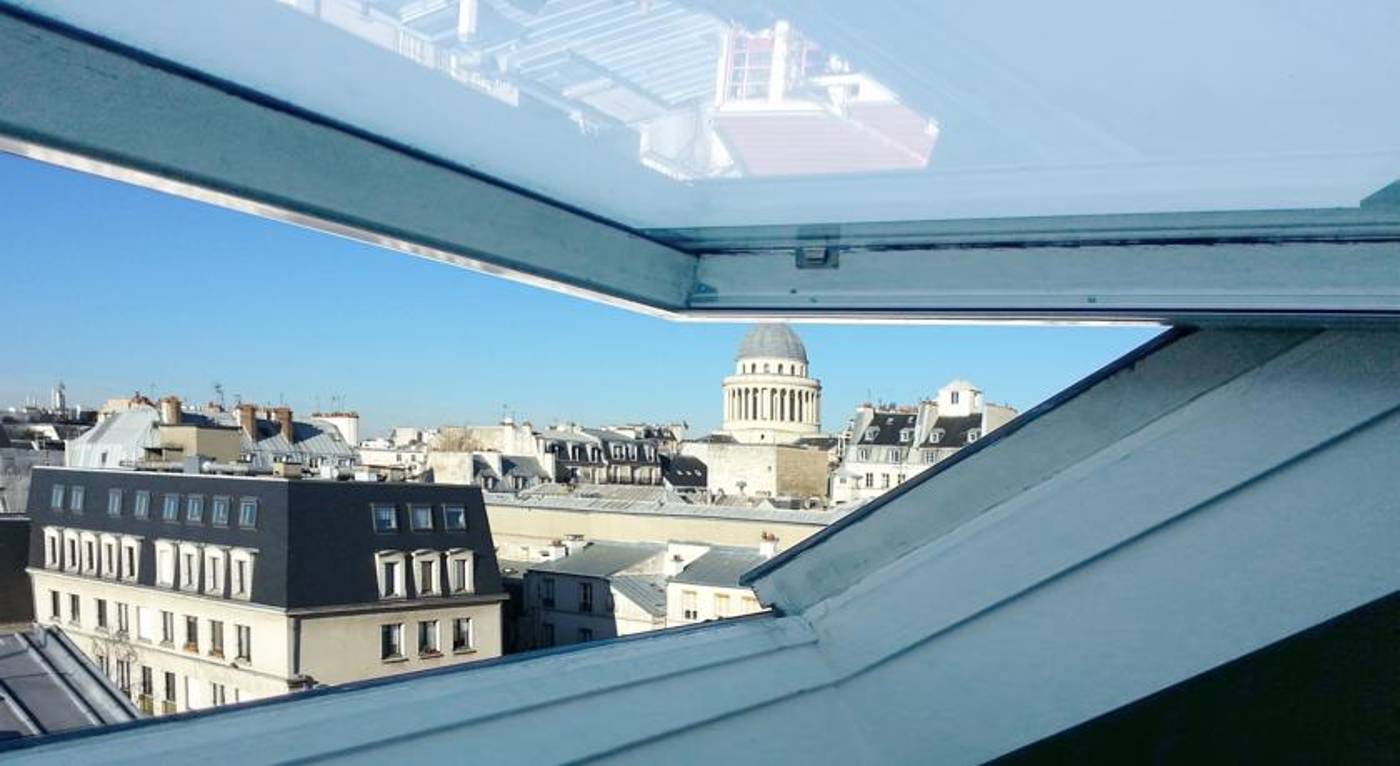 Qualys-Hotel-Apolonia-Mouffetard-Paris-5-General-view-8