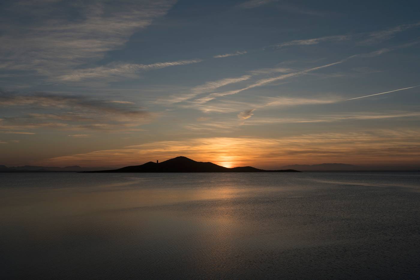 ROC-Doblemar-General-view-52