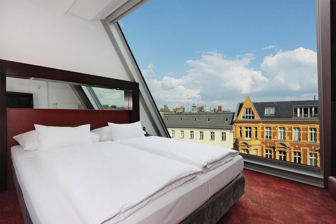 Arcotel-Velvet-Berlin-Room-25