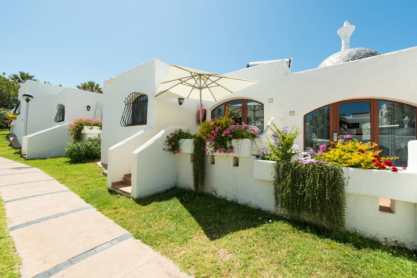 Hd-Parque-Cristobal-Tenerife-General-view-9