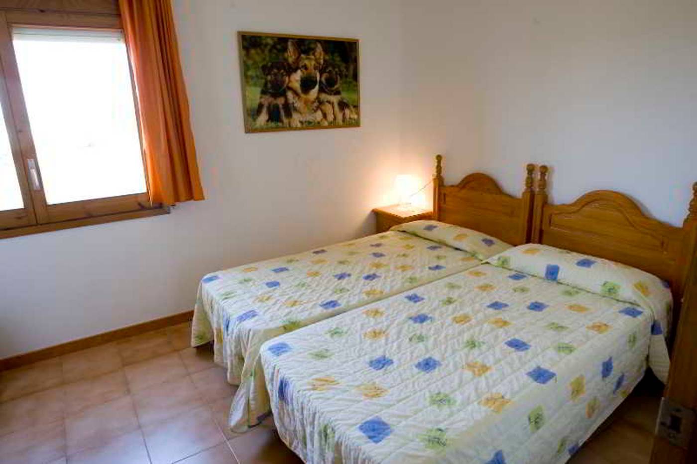 Clipper-and-Villas-Room-23