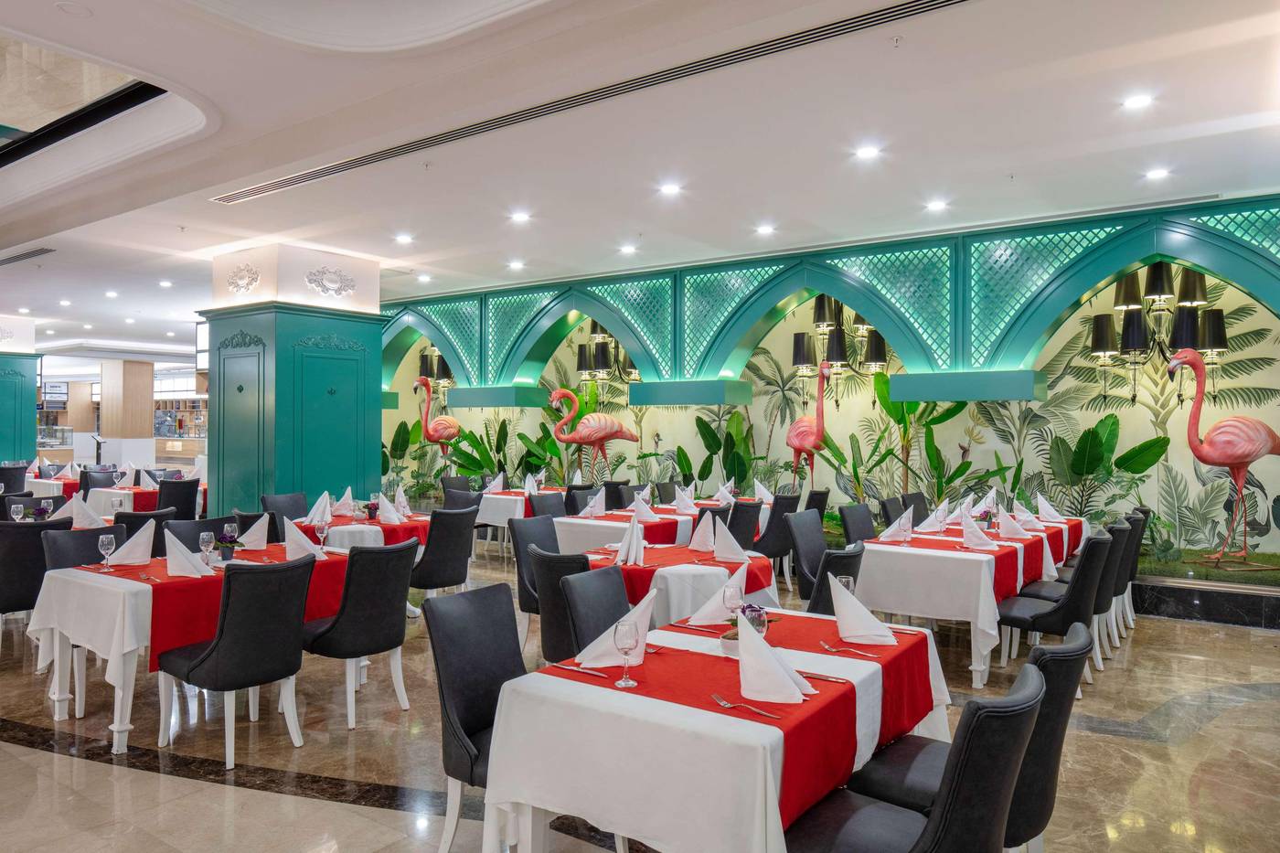 Granada-Luxury-Okurcalar-Restaurant-51