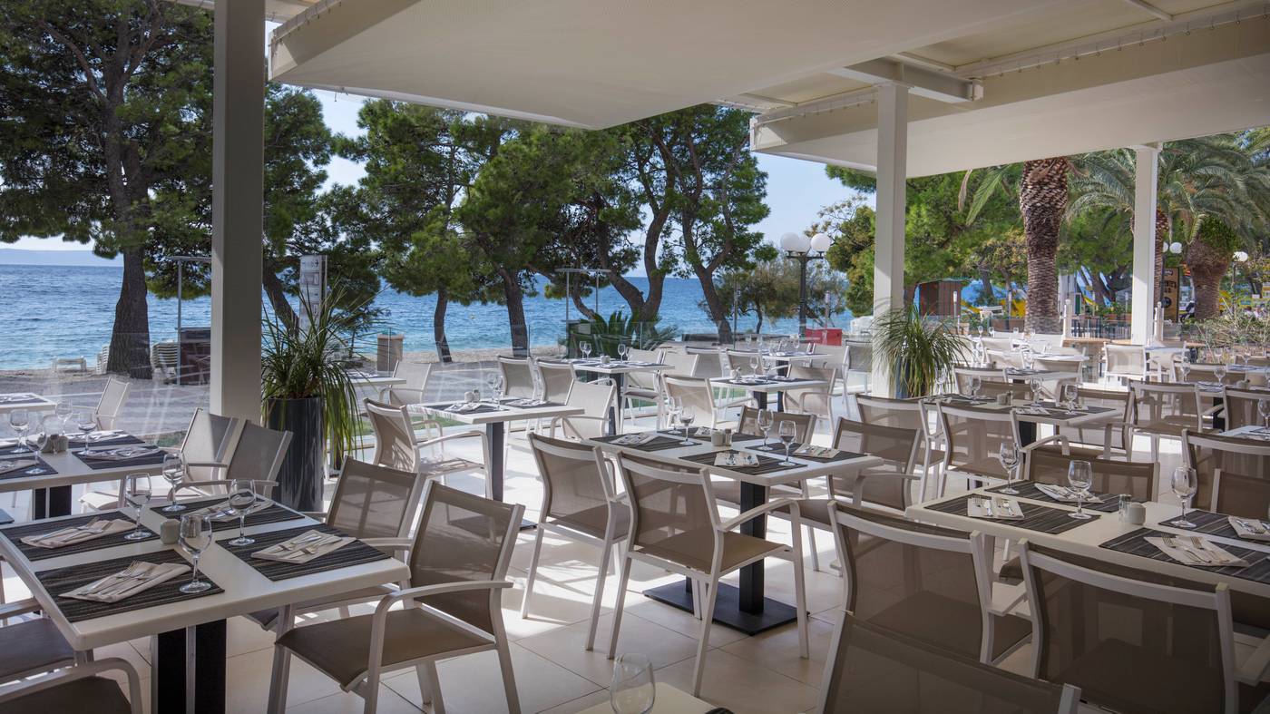 Bluesun-Hotel-Alga-Terrace-20