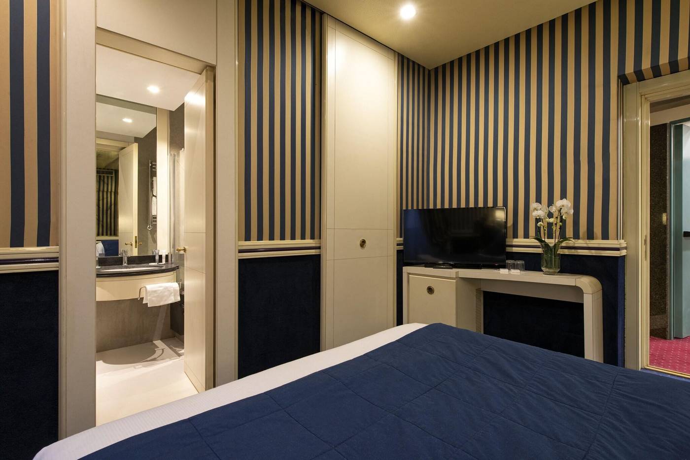 Atlante-Star-Room-8