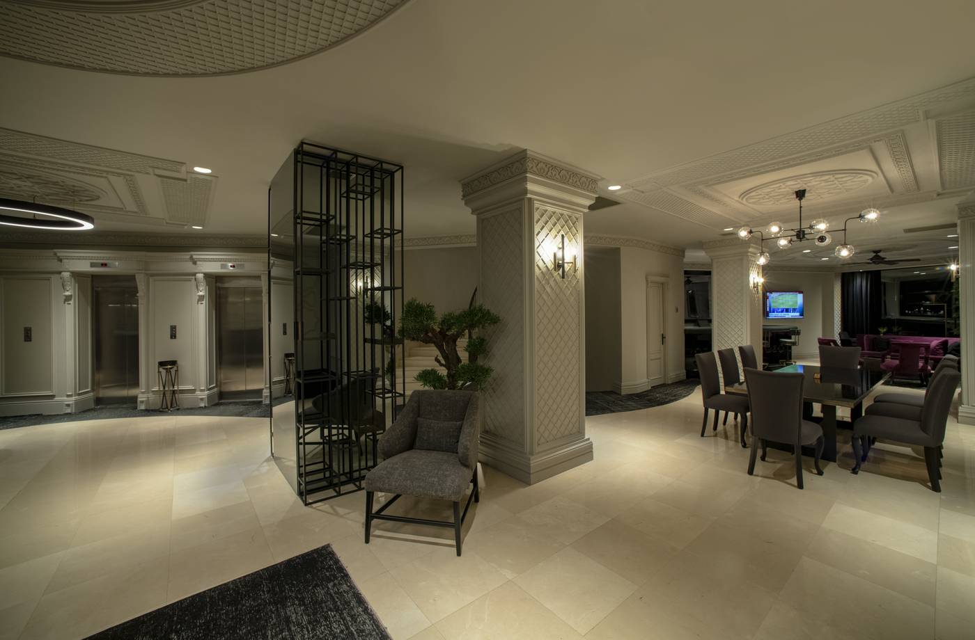 Taksim-Square-Hotel-Bar-3