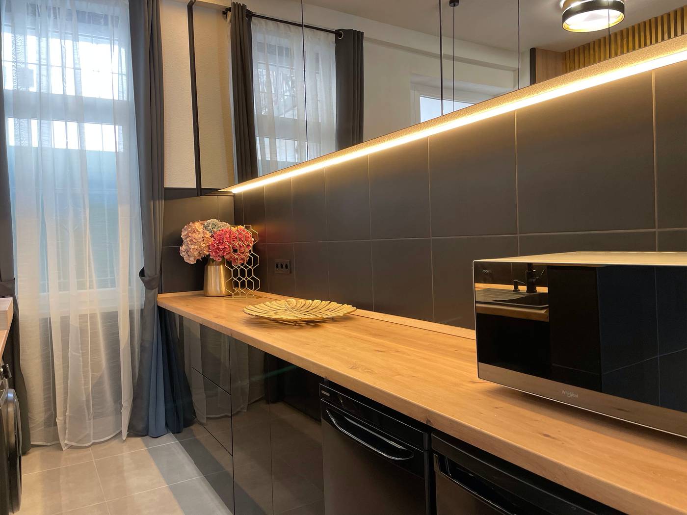 Smart-Hotel-Budapest-Room-68