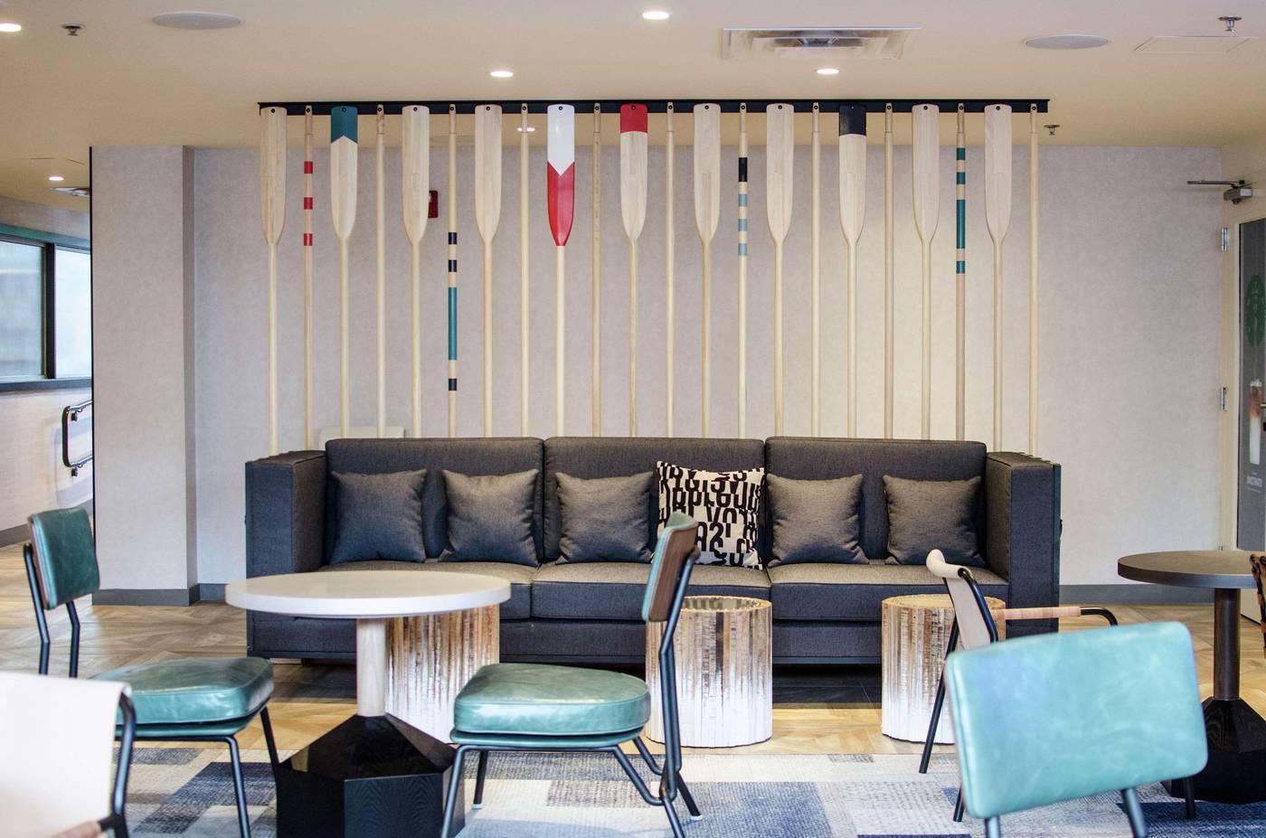 Freepoint-Hotel-Cambridge--a-Tapestry-Collection-Bar-15