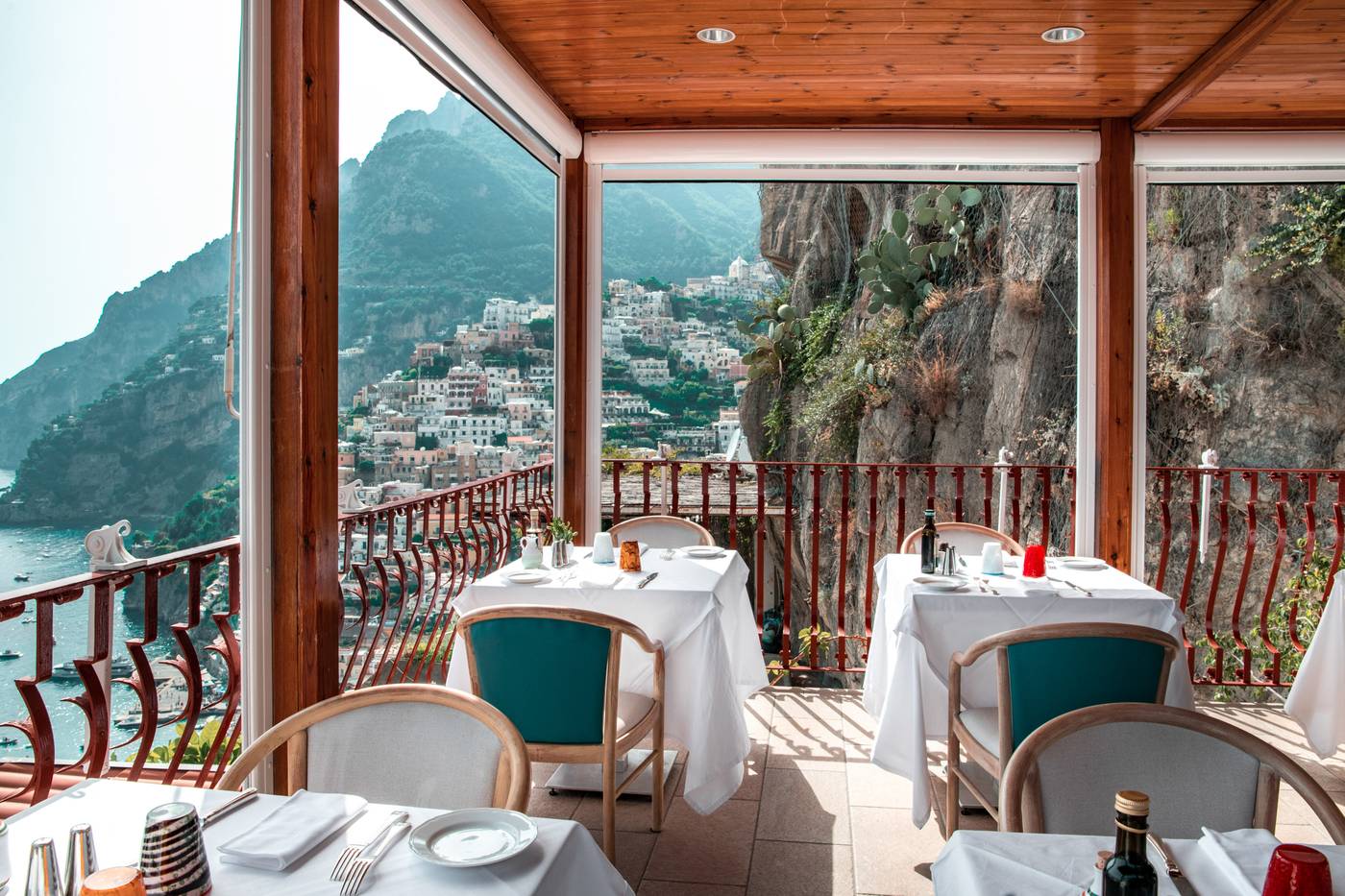 Eden-Roc-Positano-Restaurant-67