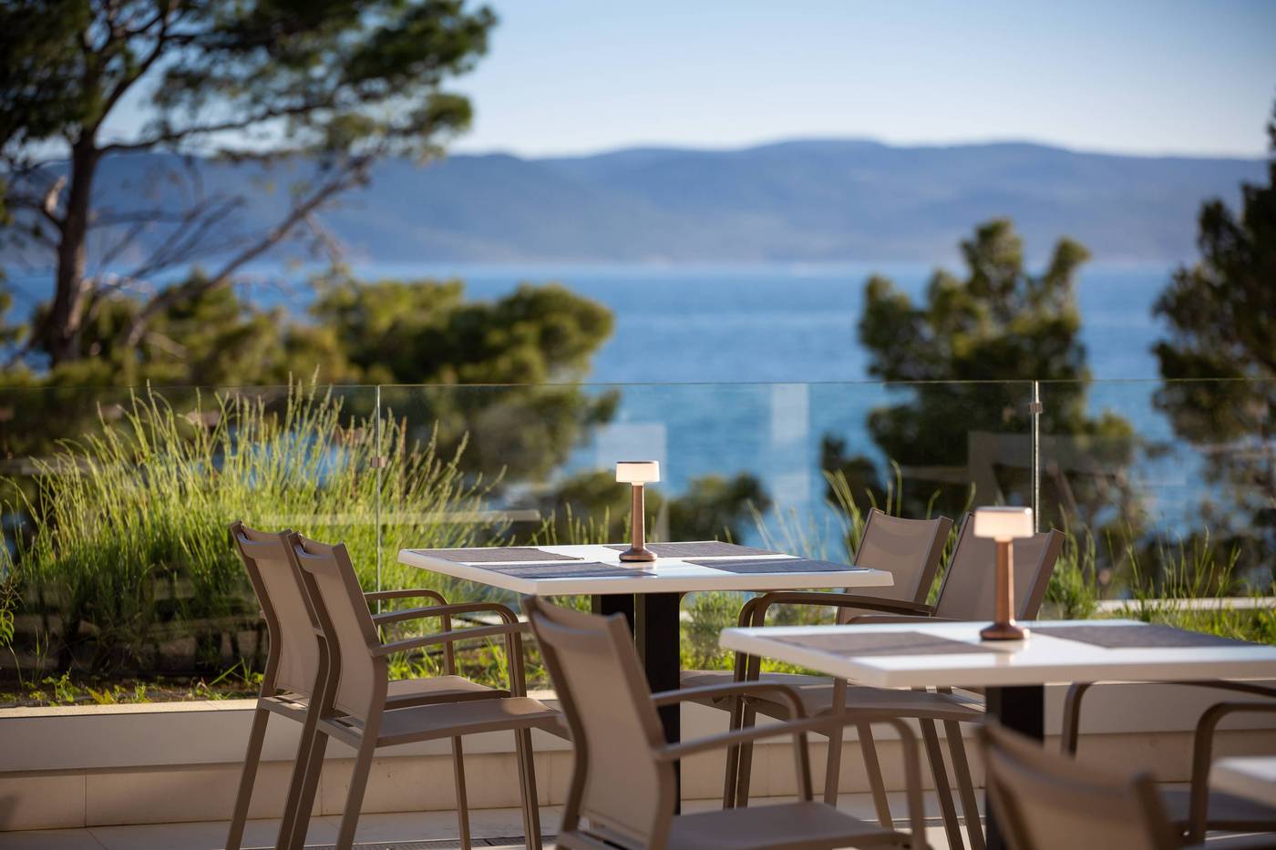 Bluesun-Hotel-Berulia-Restaurant-61